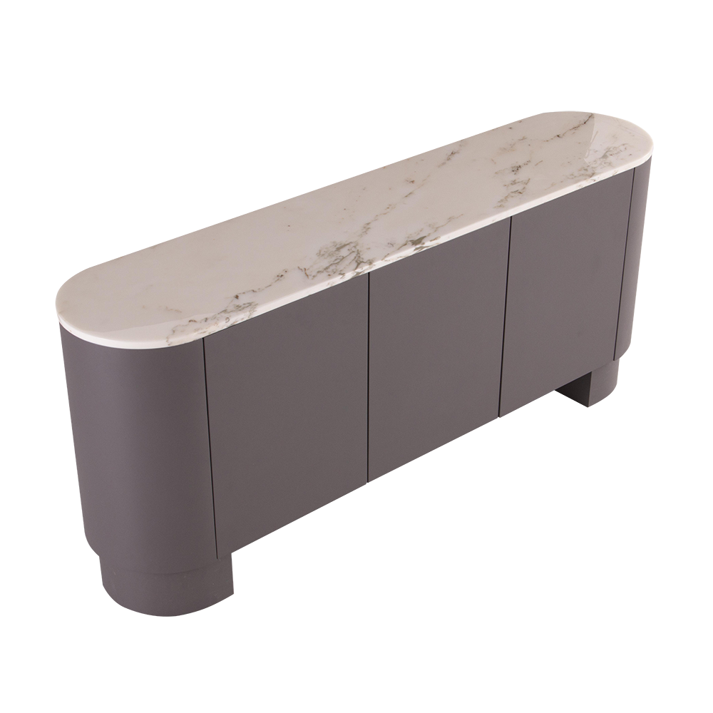 GS FG98 Sideboard