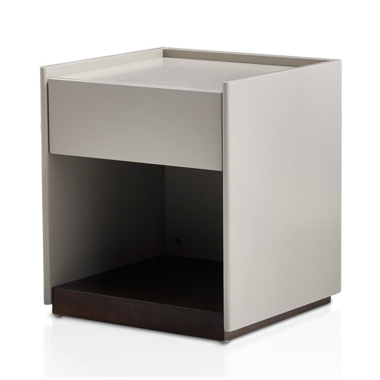 GS FL02 Bedside table
