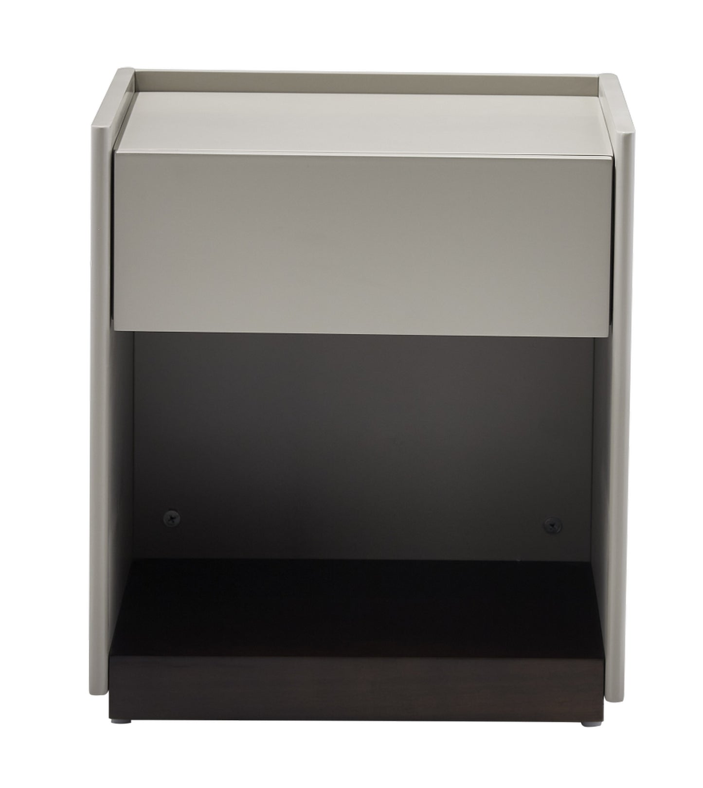 GS FL02 Bedside table