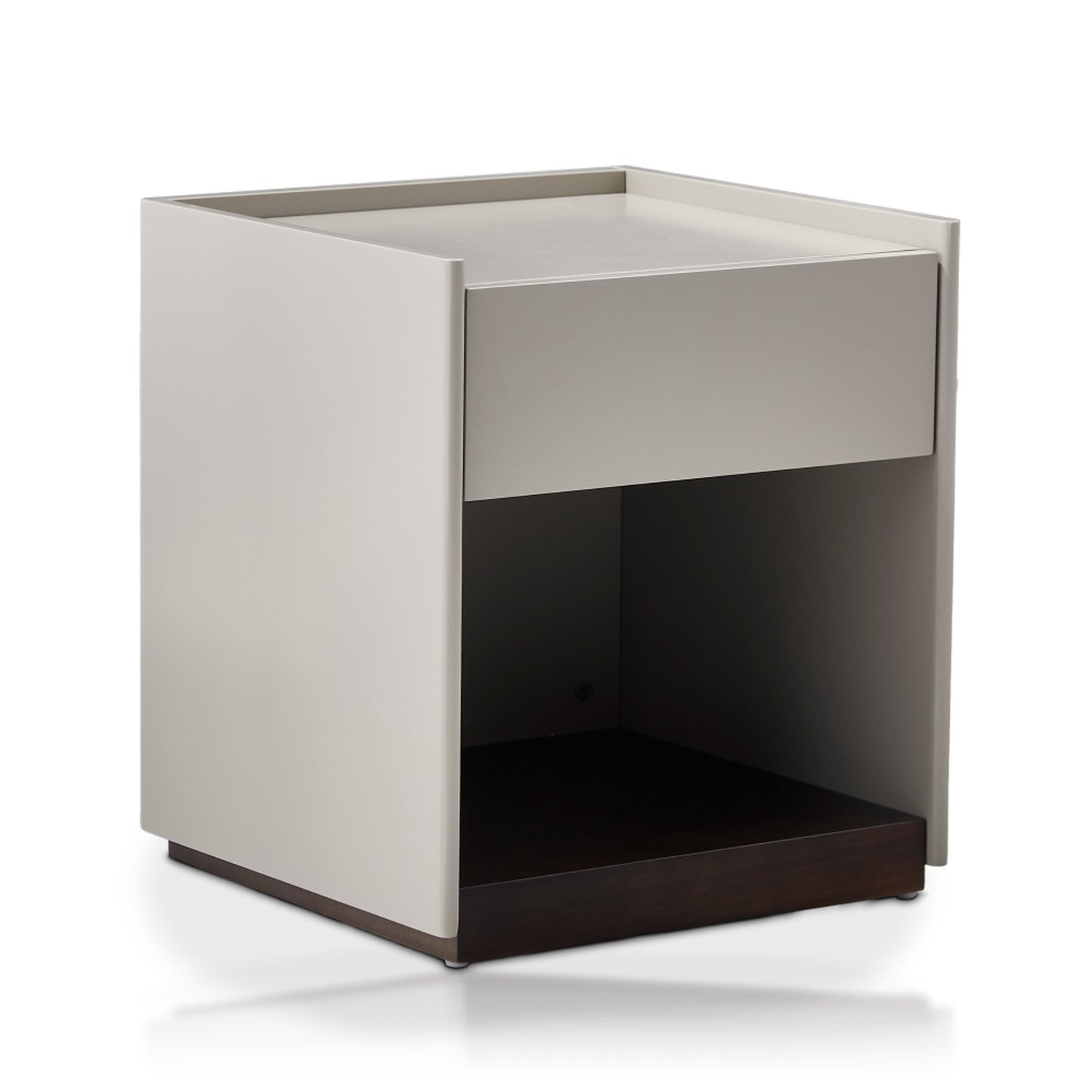 GS FL02 Bedside table
