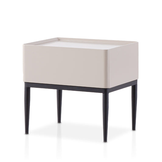 GS FL05 Bedside table