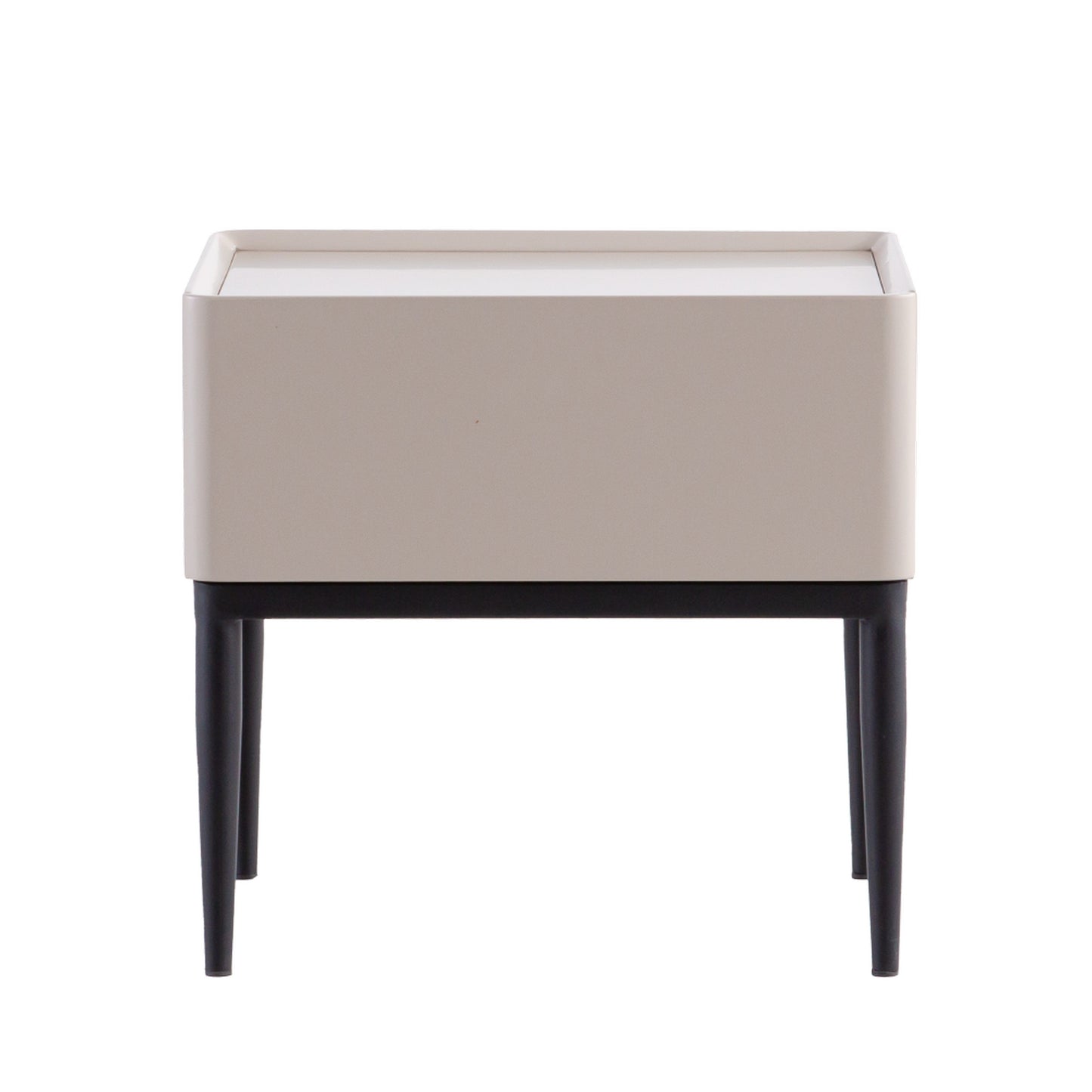 GS FL05 Bedside table