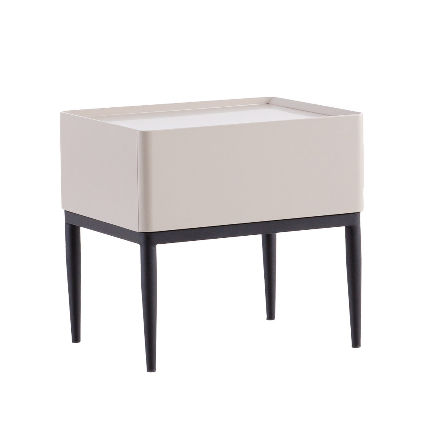 GS FL05 Bedside table