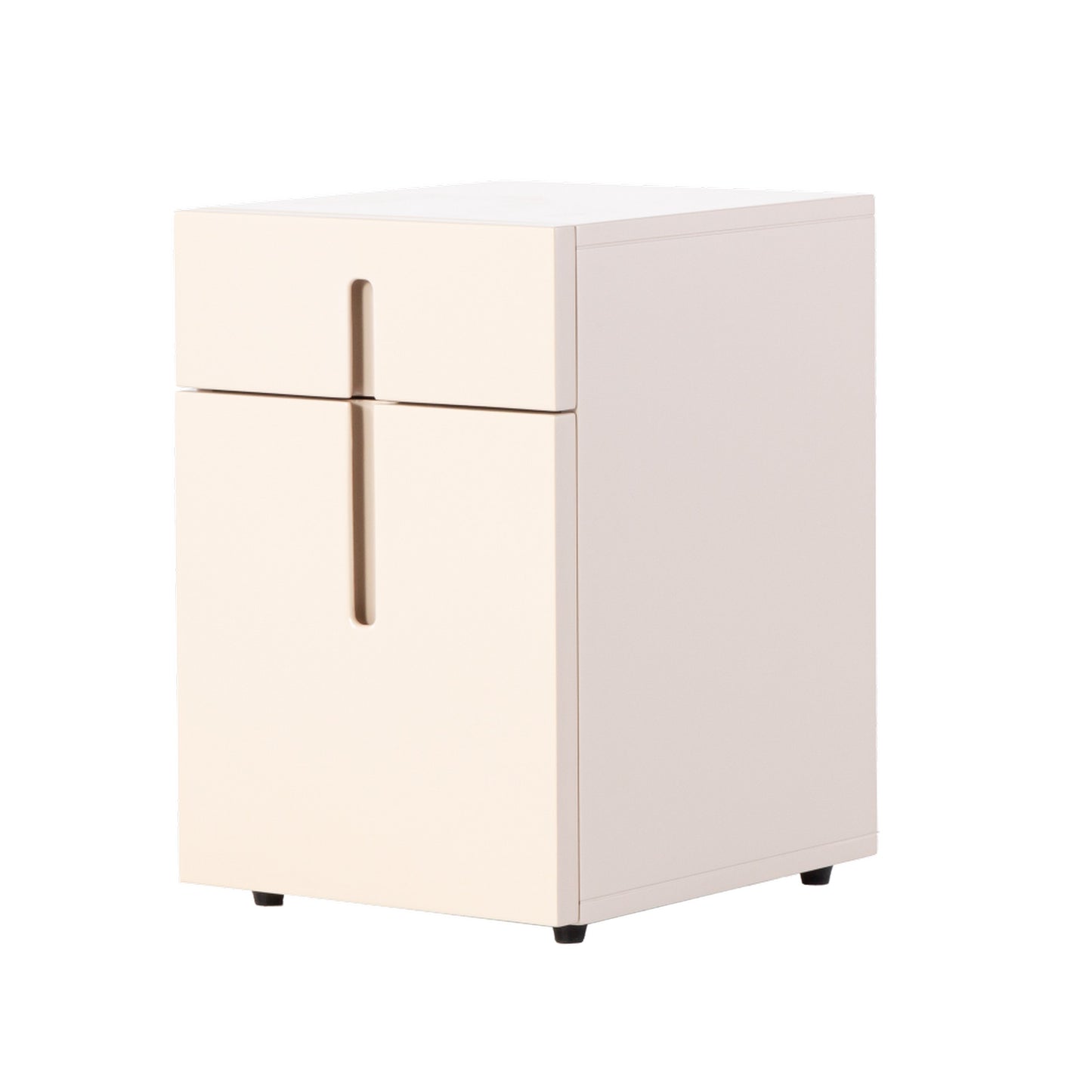 GS FL082  Bedside table