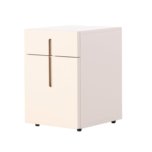 GS FL082  Bedside table
