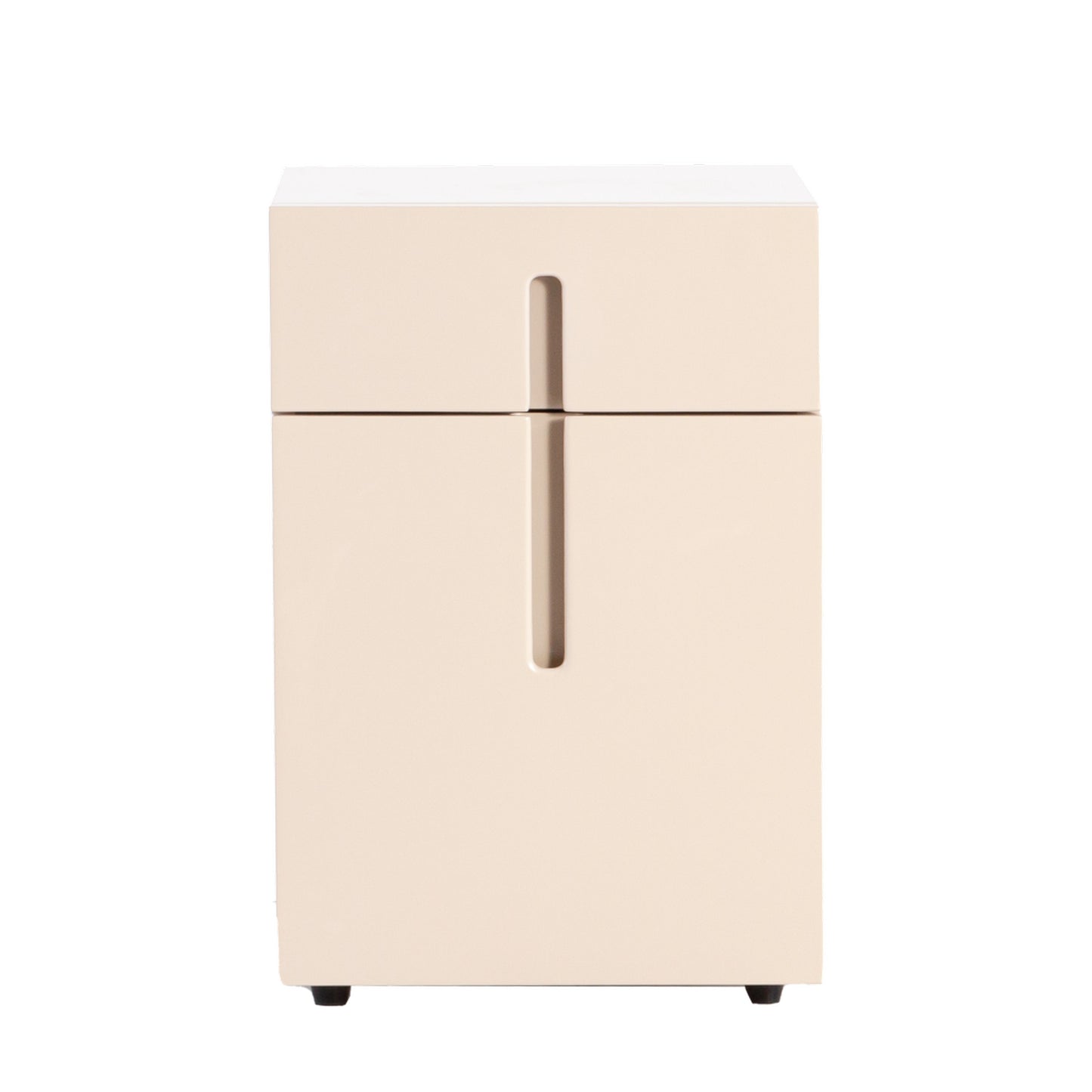 GS FL082  Bedside table
