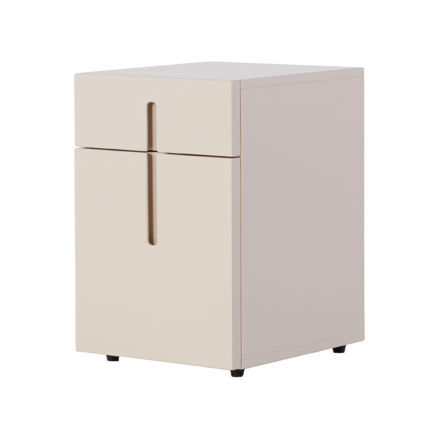 GS FL082  Bedside table