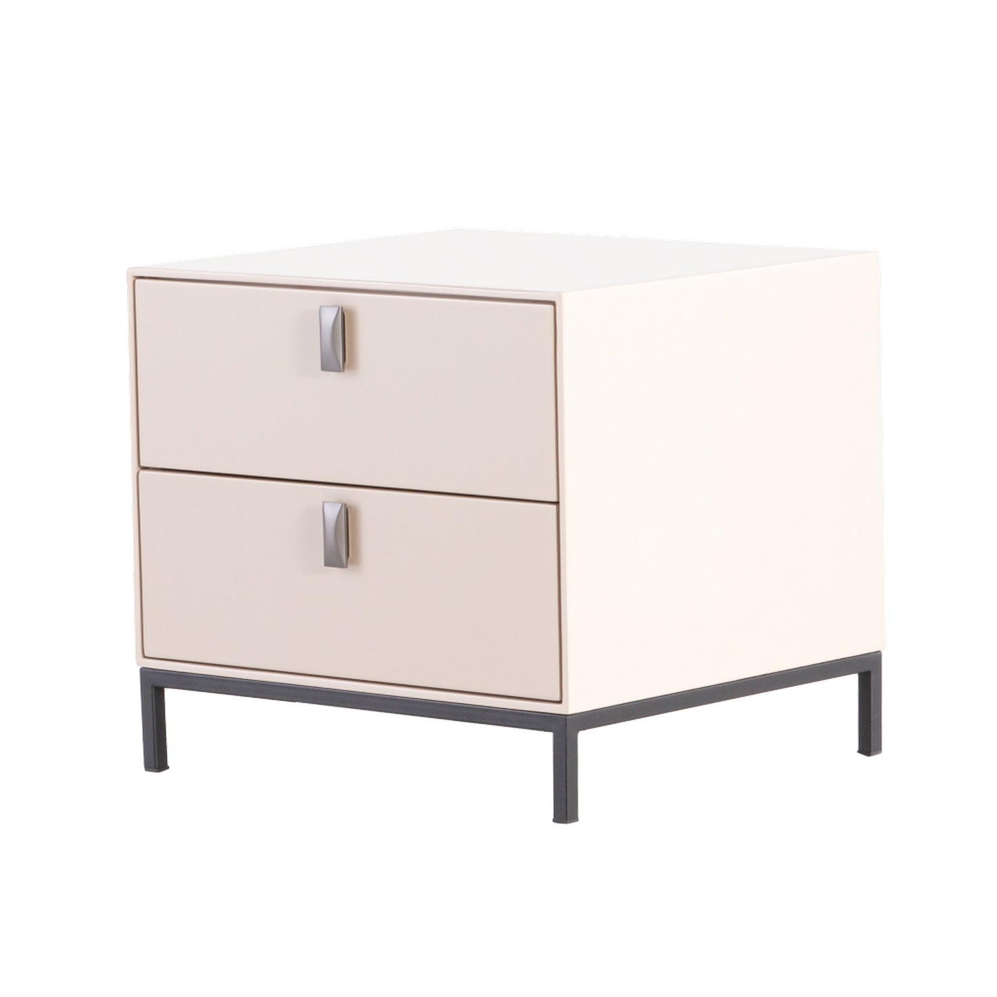 GS FL088 Bedside table