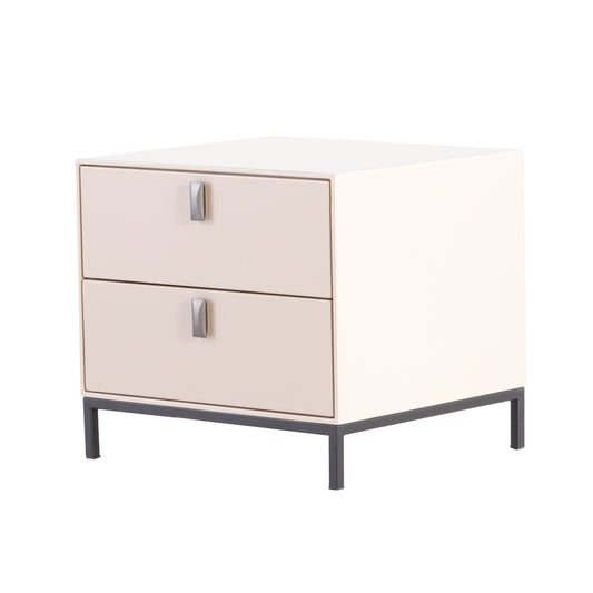 GS FL088 Bedside table