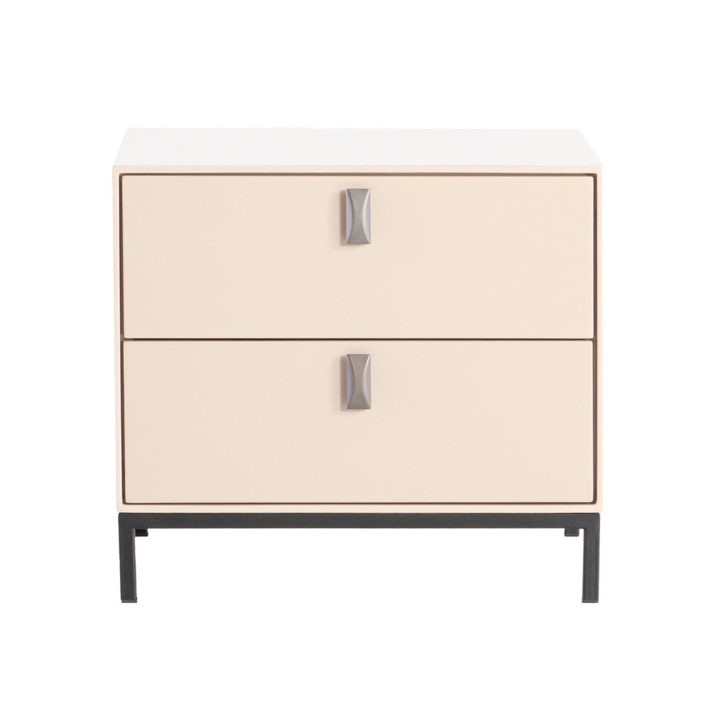 GS FL088 Bedside table