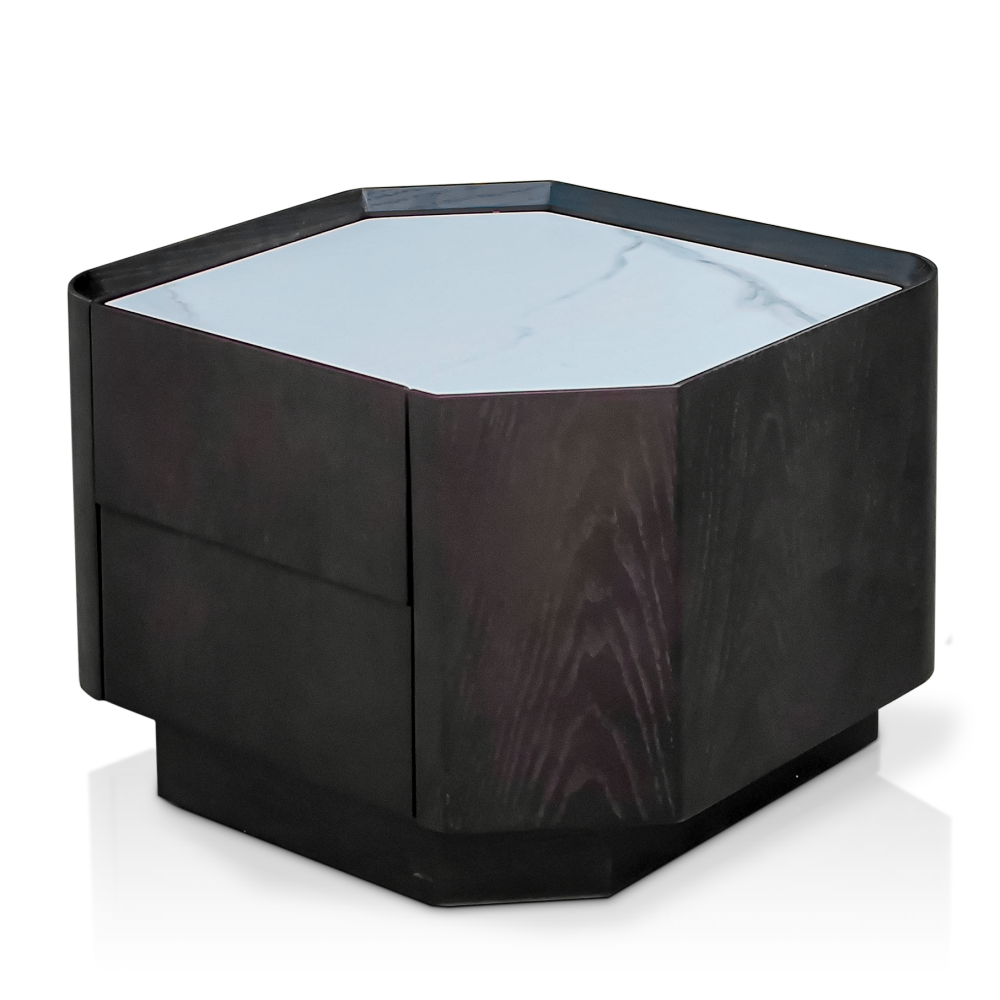 GS FL092  Bedside table