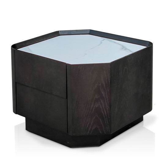 GS FL092  Bedside table