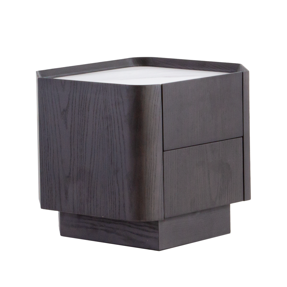 GS FL092  Bedside table