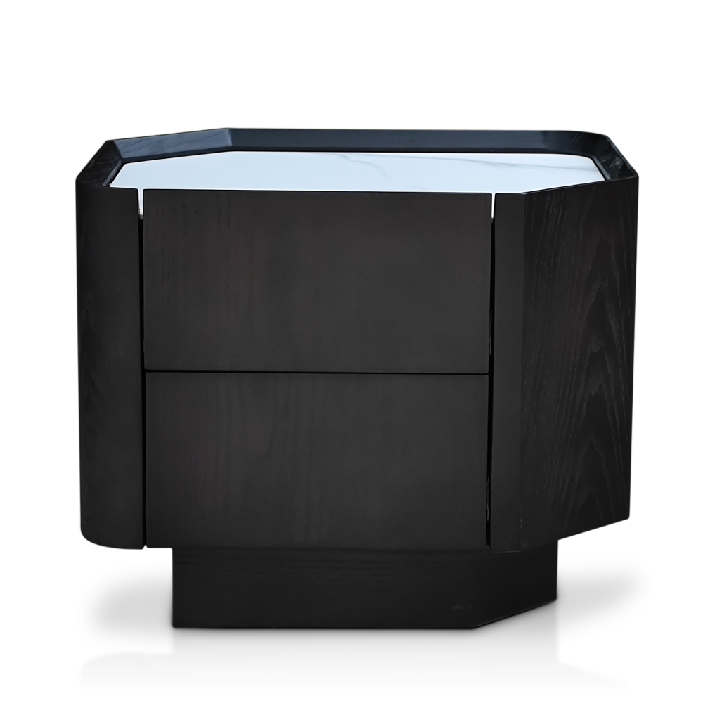 GS FL092  Bedside table