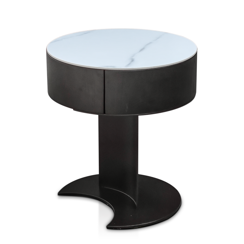 GS FL099 Bedside table