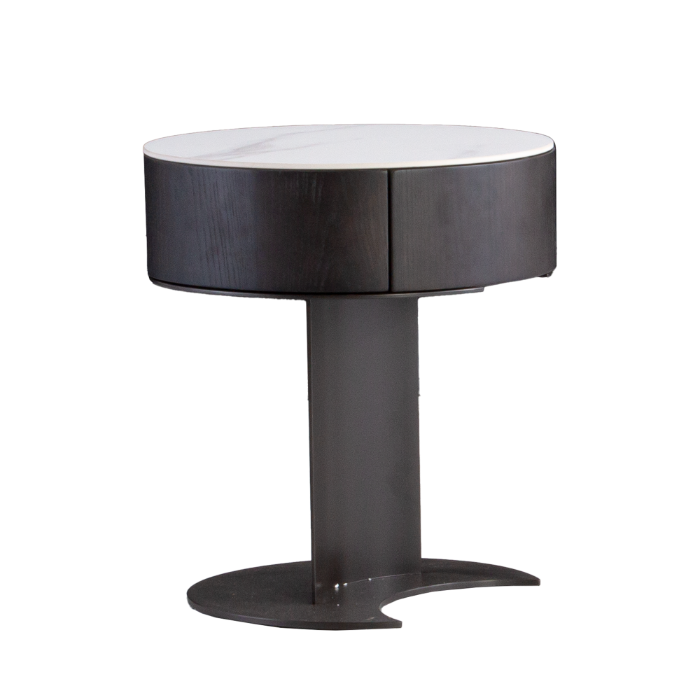 GS FL099 Bedside table