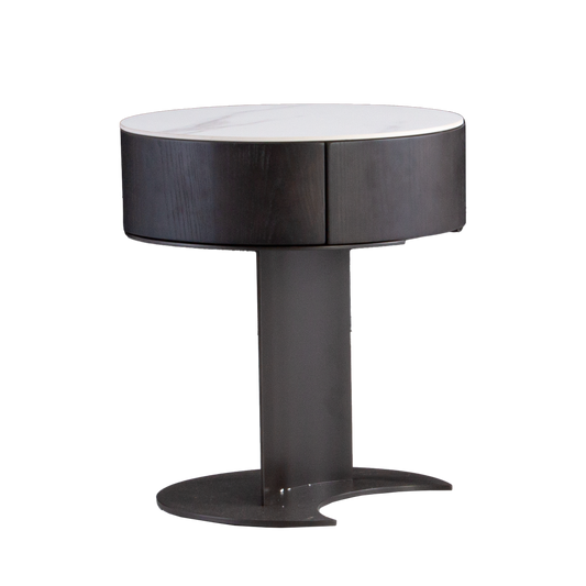 GS FL099 Bedside table