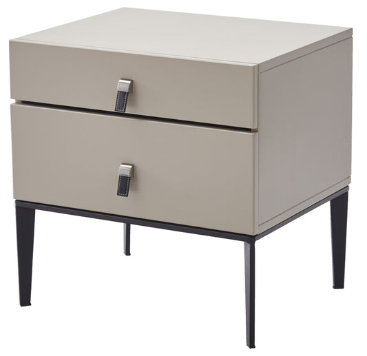 GS FL28 Bedside table