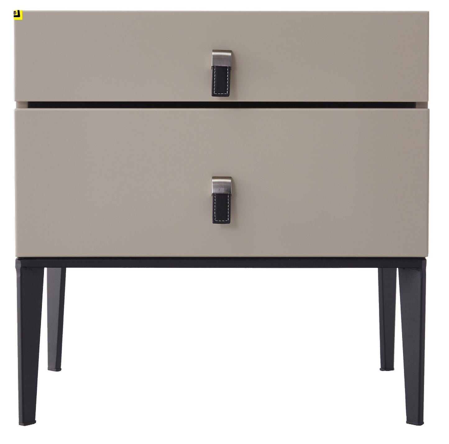 GS FL28 Bedside table
