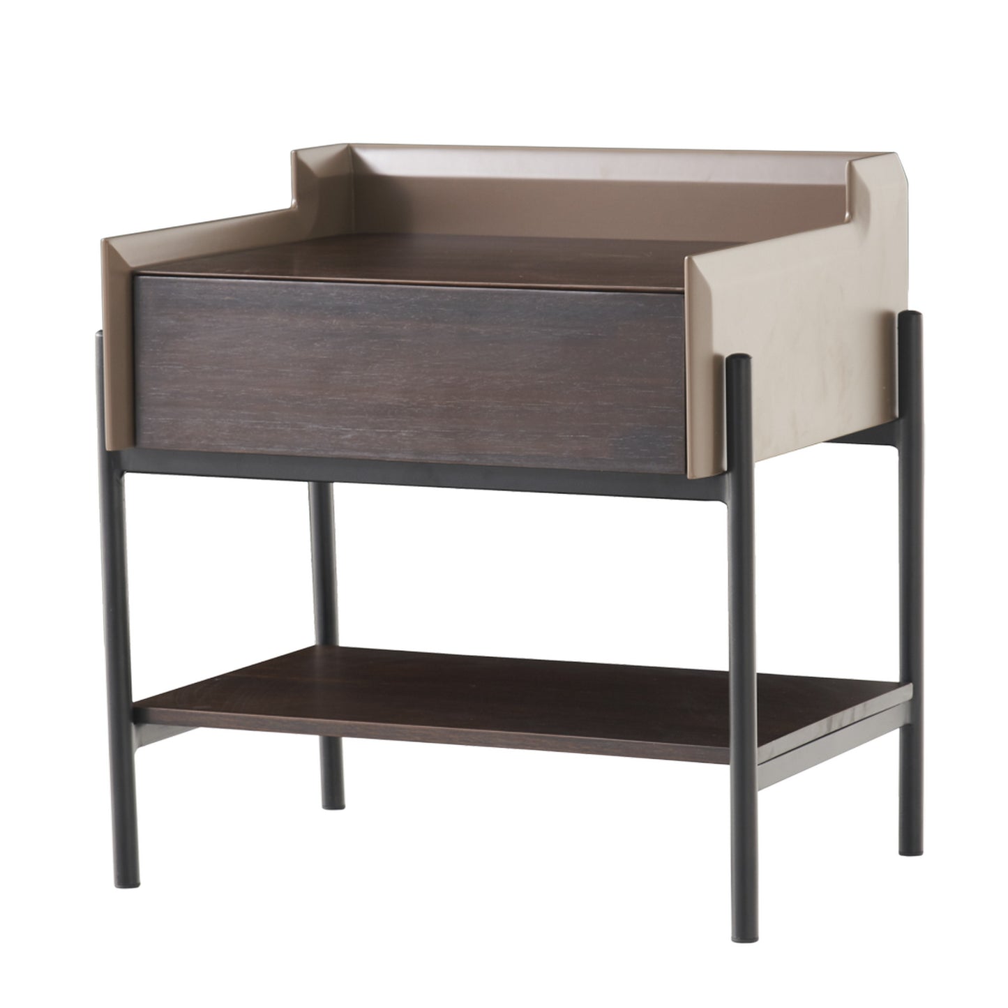 GS FL37 Bedside table