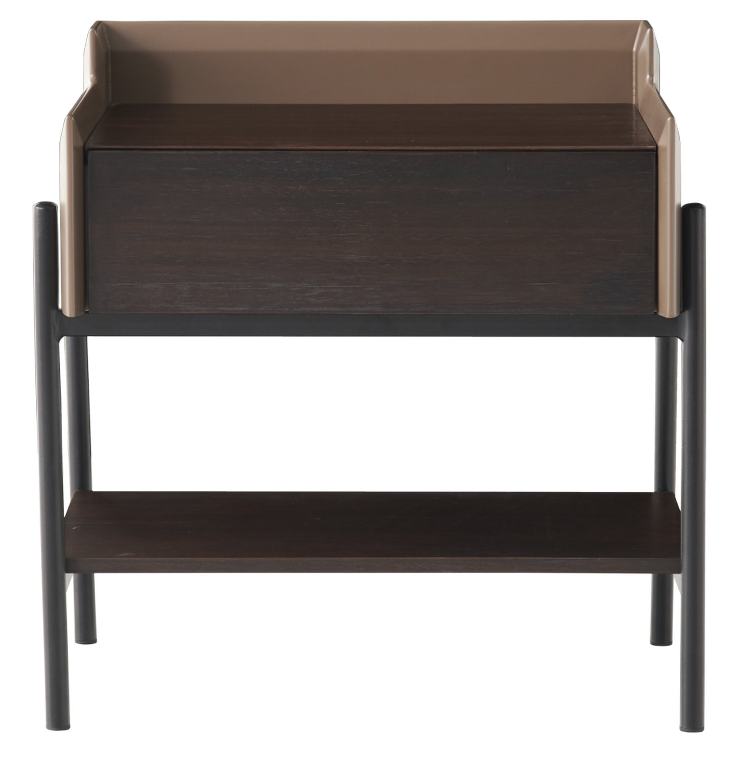 GS FL37 Bedside table