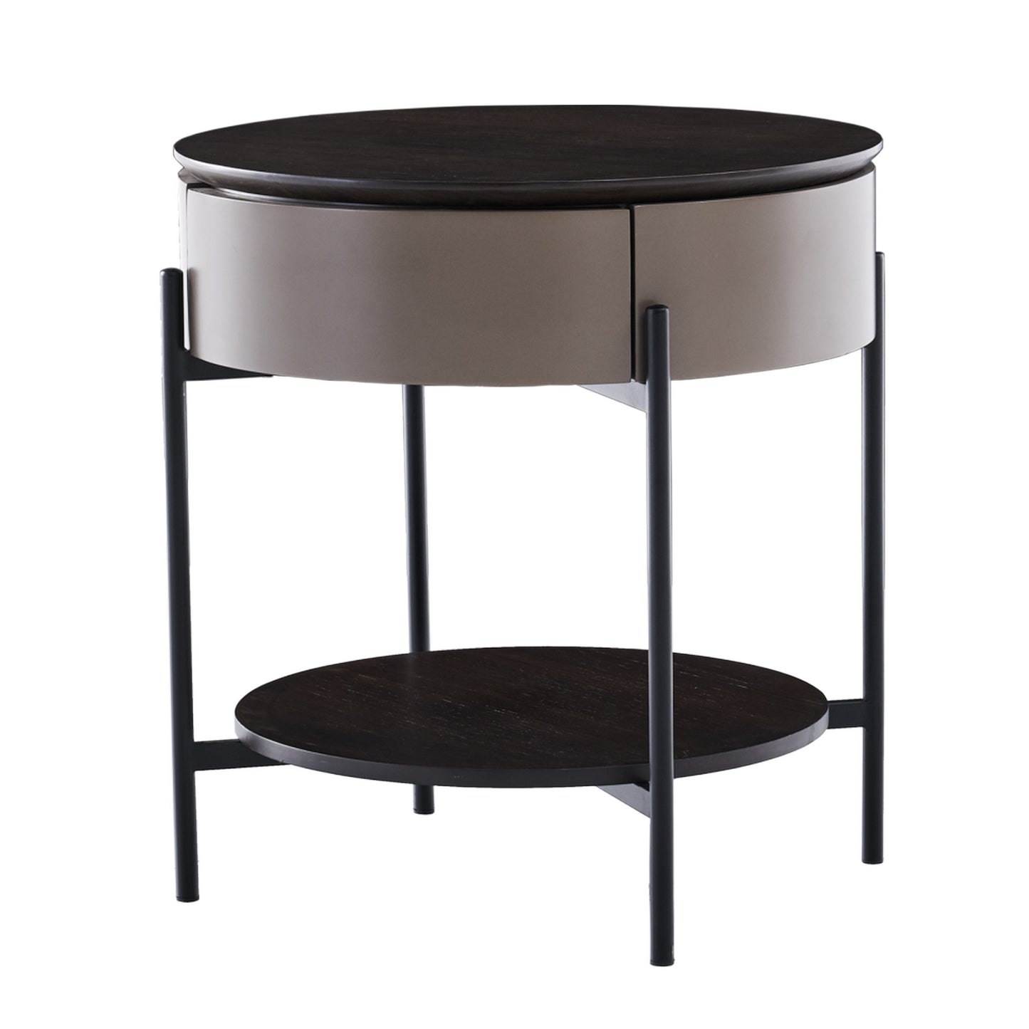 GS FL39 Bedside table