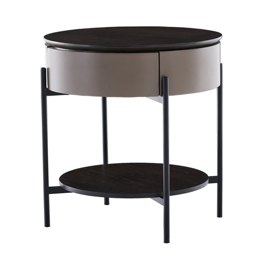 GS FL39 Bedside table