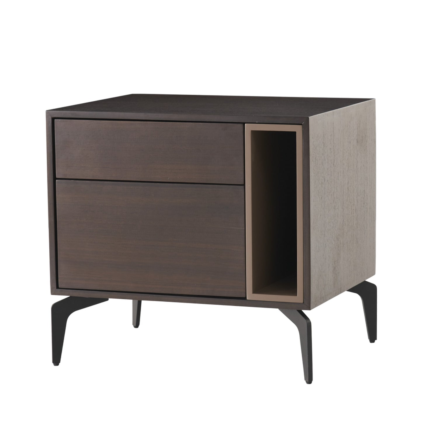 GS FL48 Bedside table