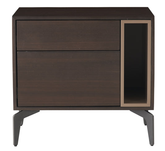 GS FL48 Bedside table