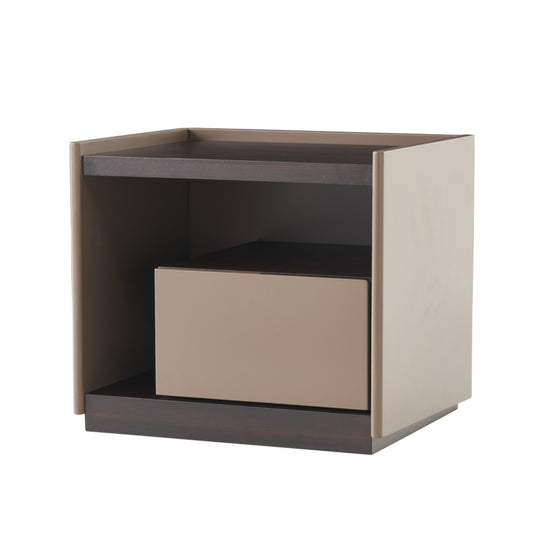 GS FL62 Bedside table
