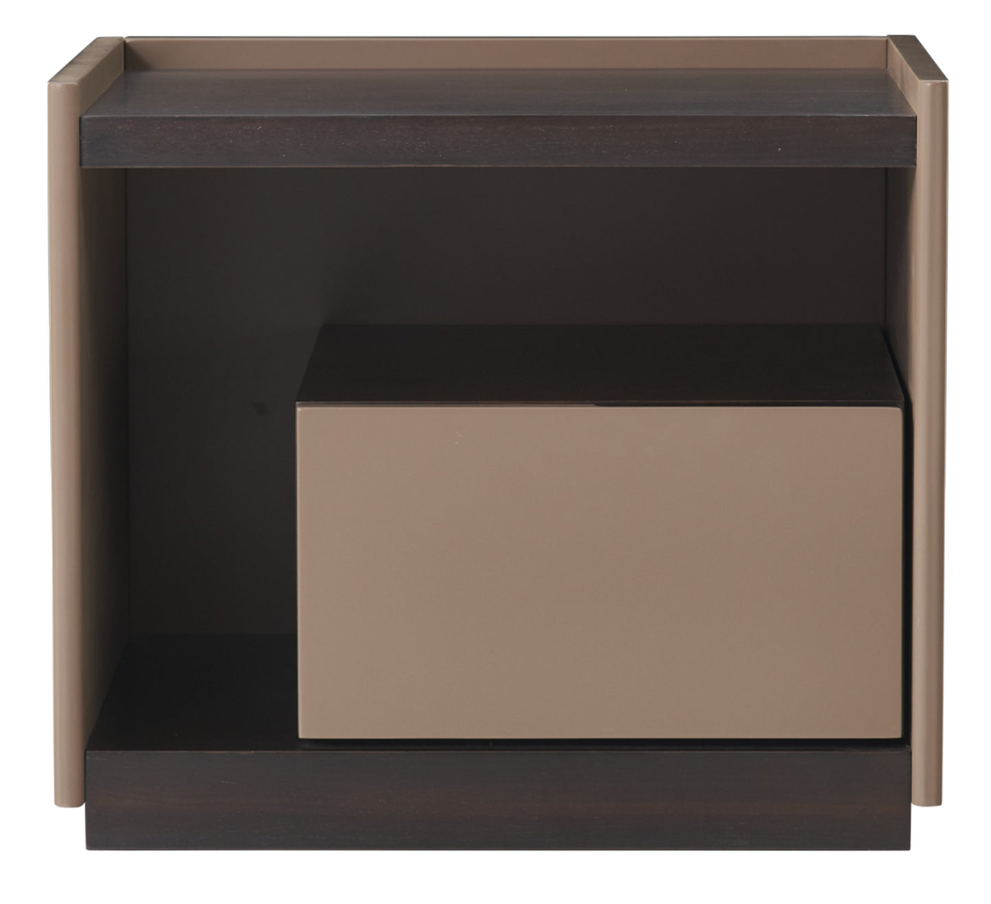 GS FL62 Bedside table