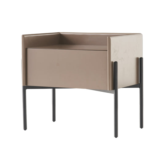 GS FL68 Bedside table