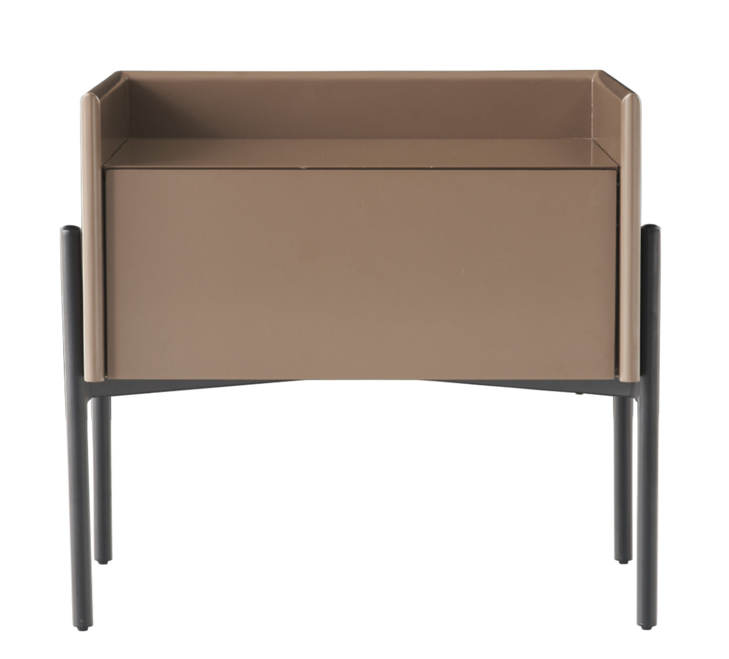 GS FL68 Bedside table