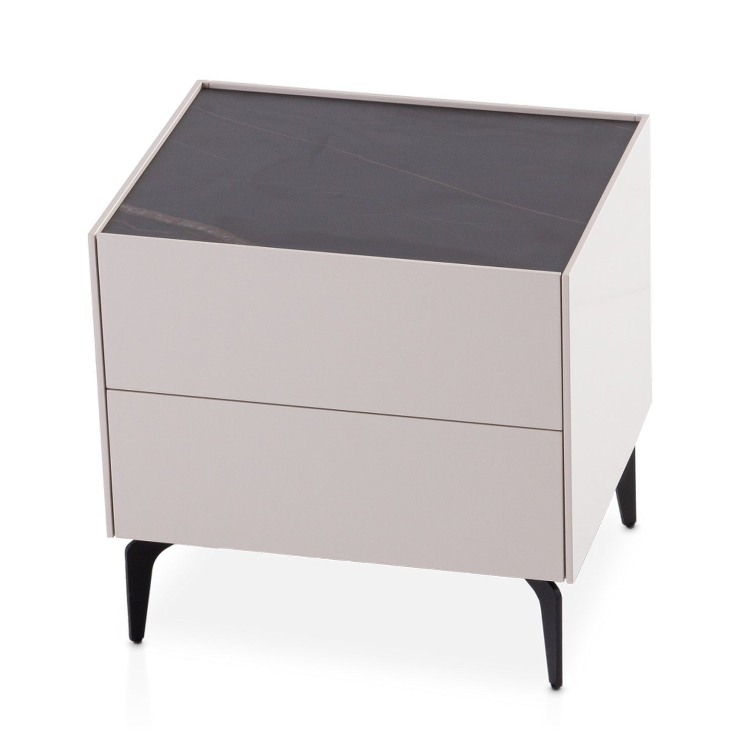 GS FL772  Bedside table