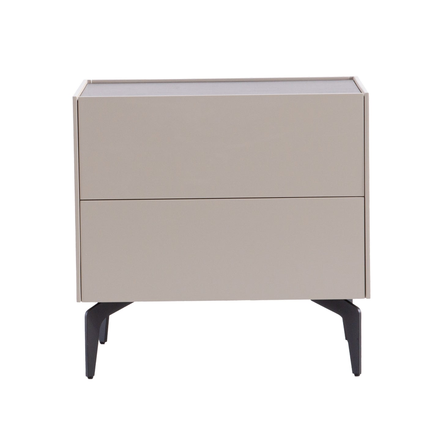 GS FL772  Bedside table