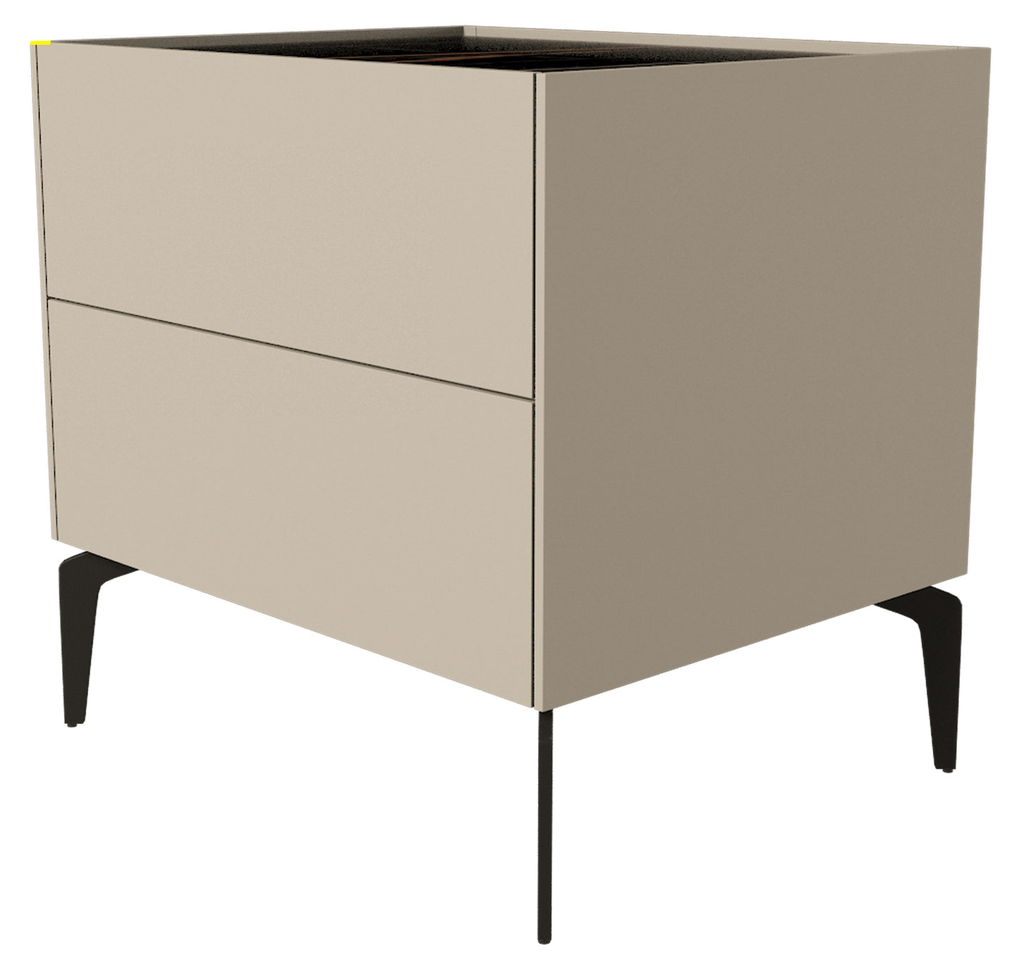 GS FL772  Bedside table