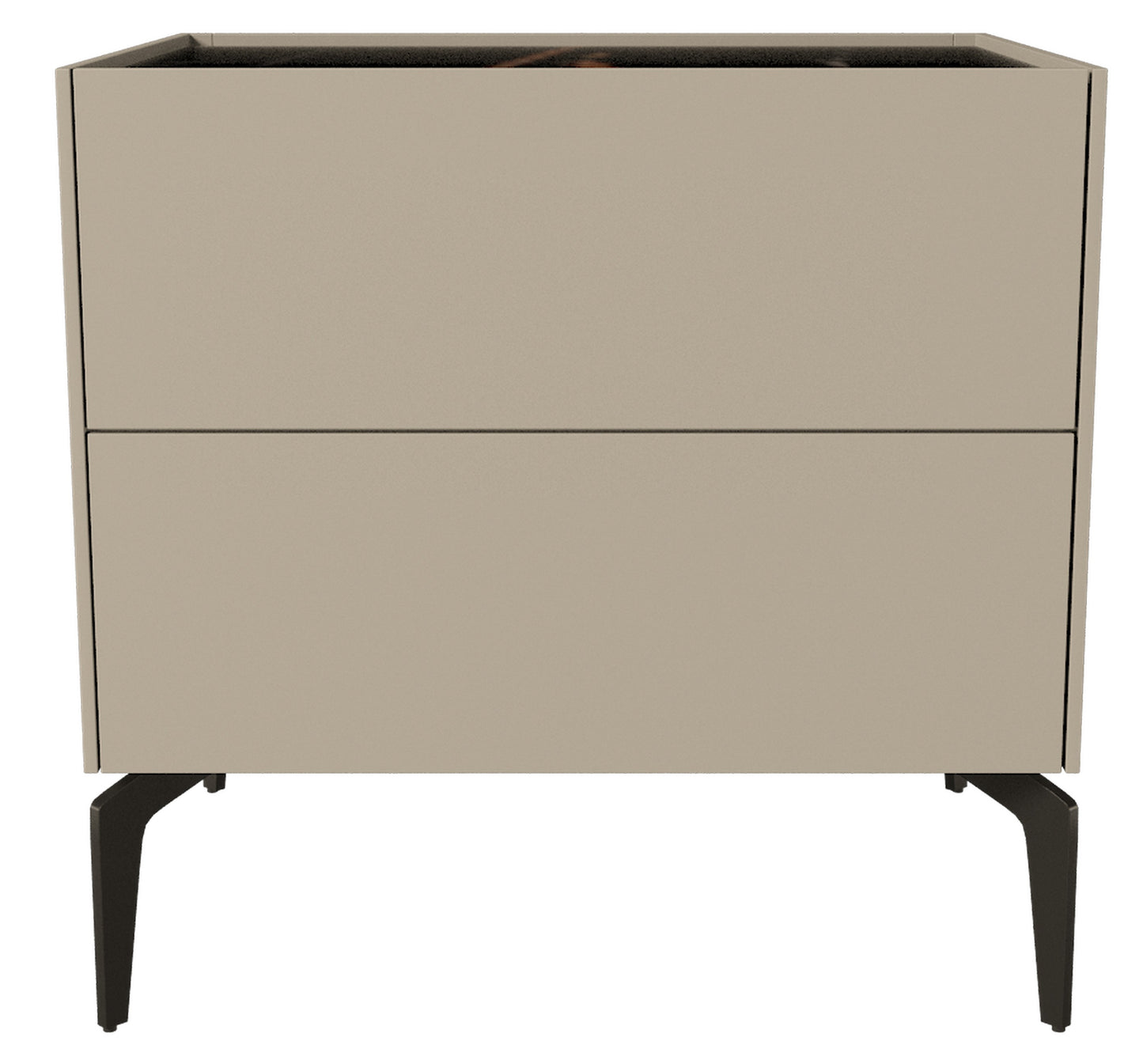 GS FL772  Bedside table