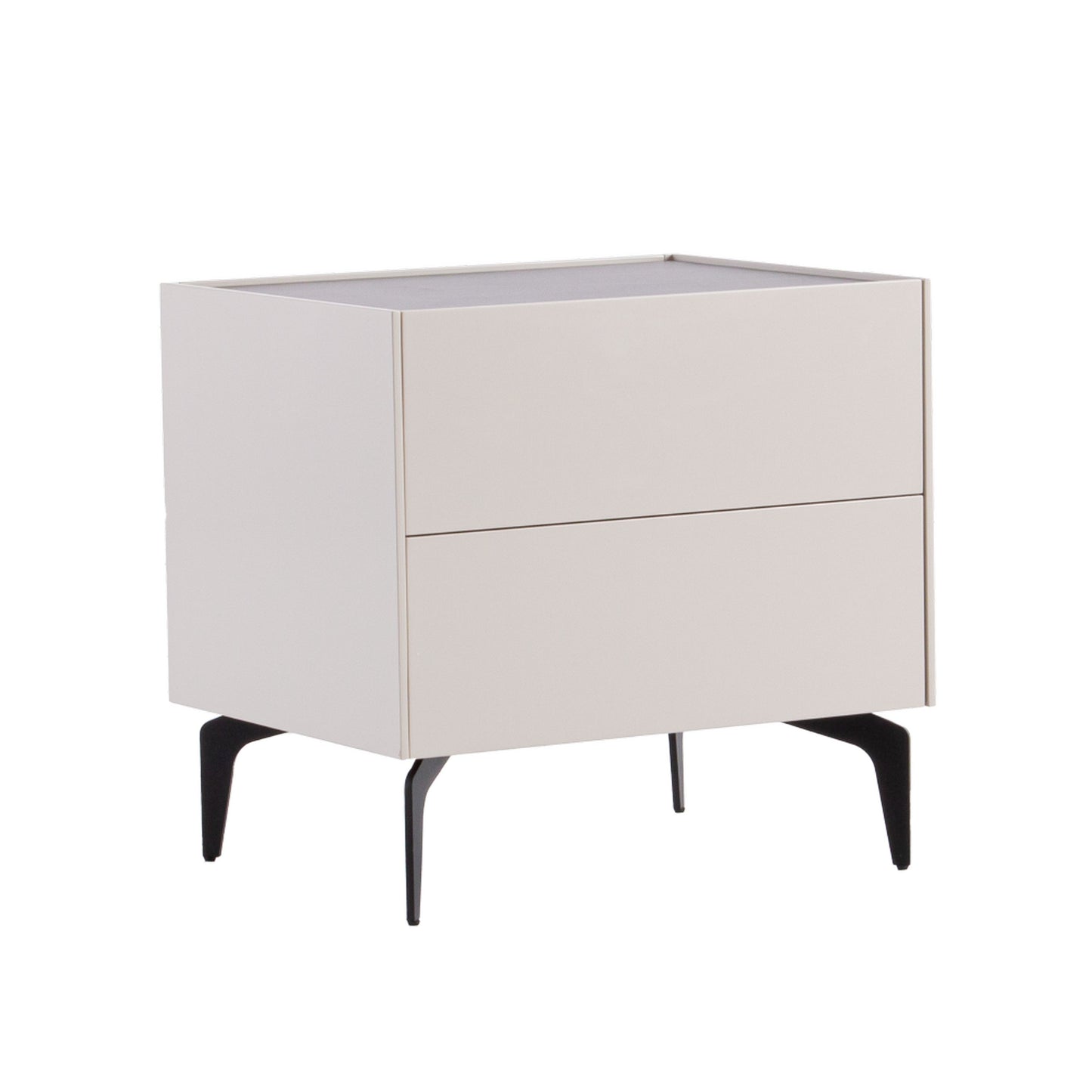GS FL772  Bedside table