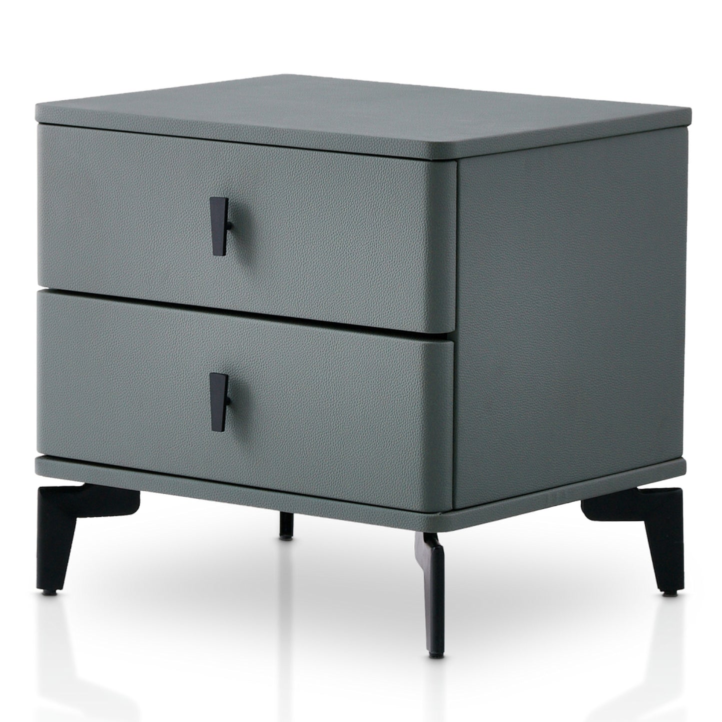 GS FL775 Bedside table