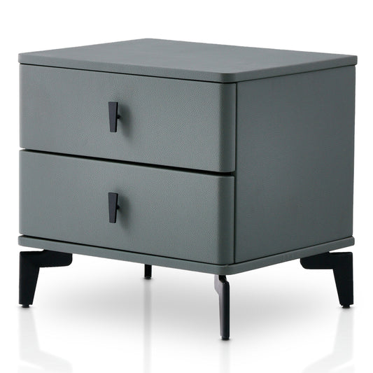 GS FL775 Bedside table