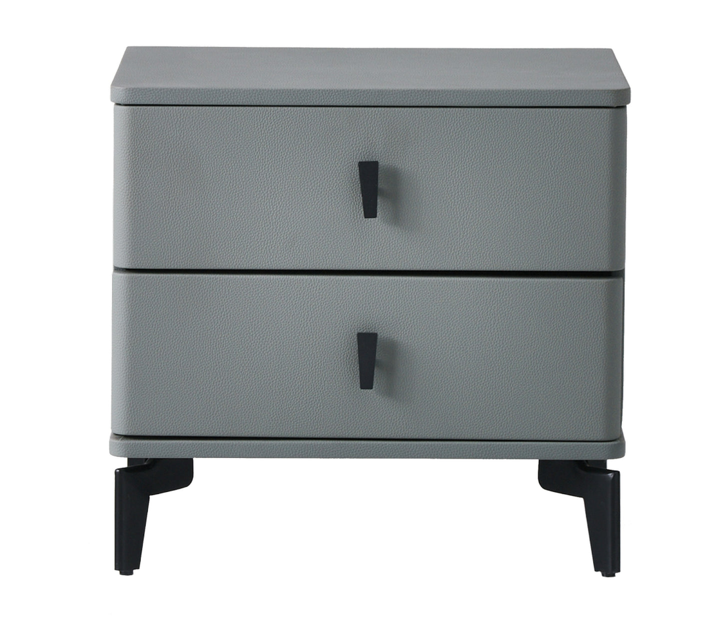 GS FL775 Bedside table