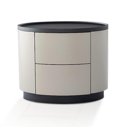 GS FL777 Bedside table