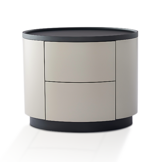 GS FL777 Bedside table