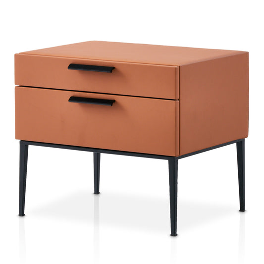 GS FL778 Bedside table
