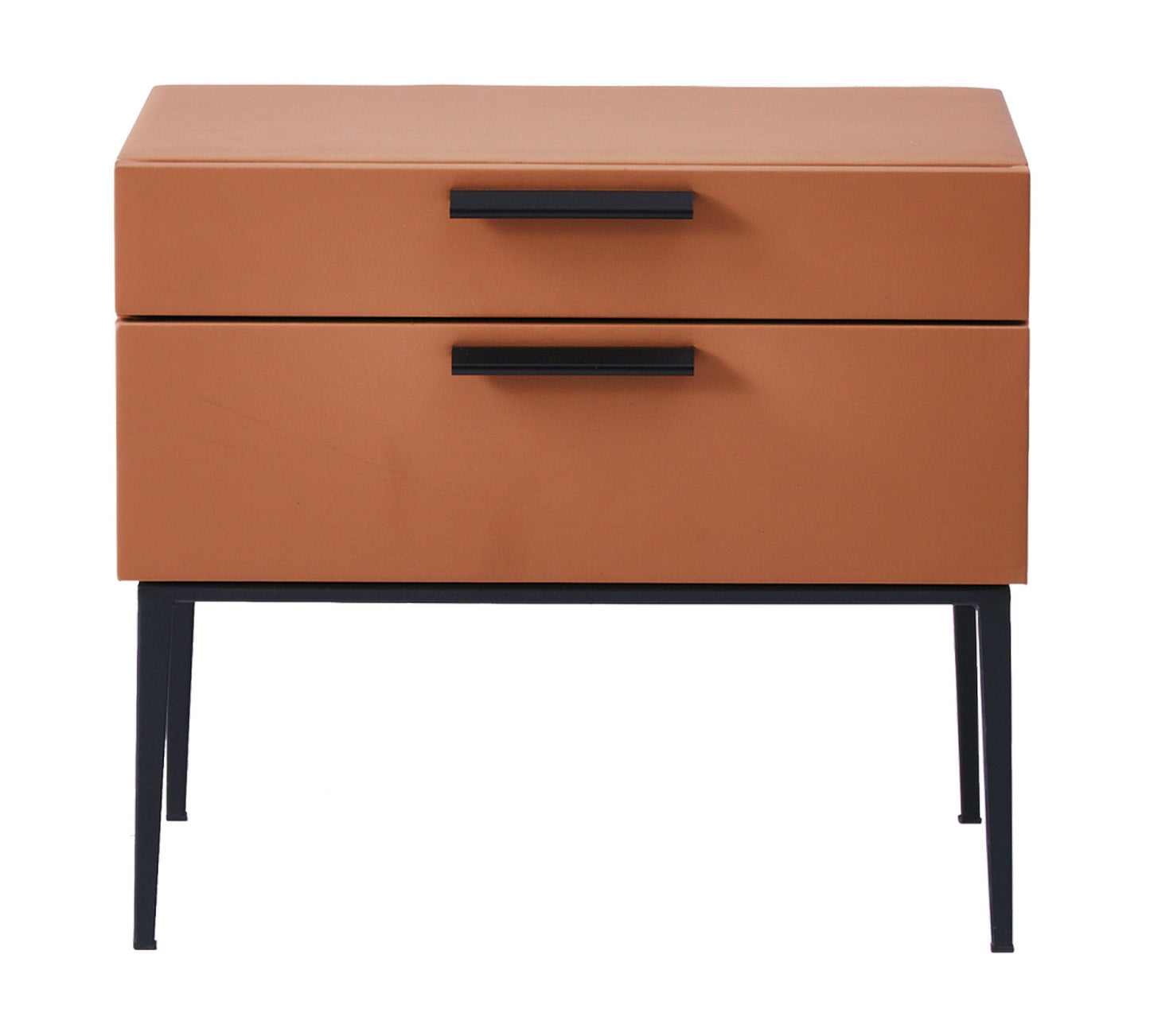 GS FL778 Bedside table