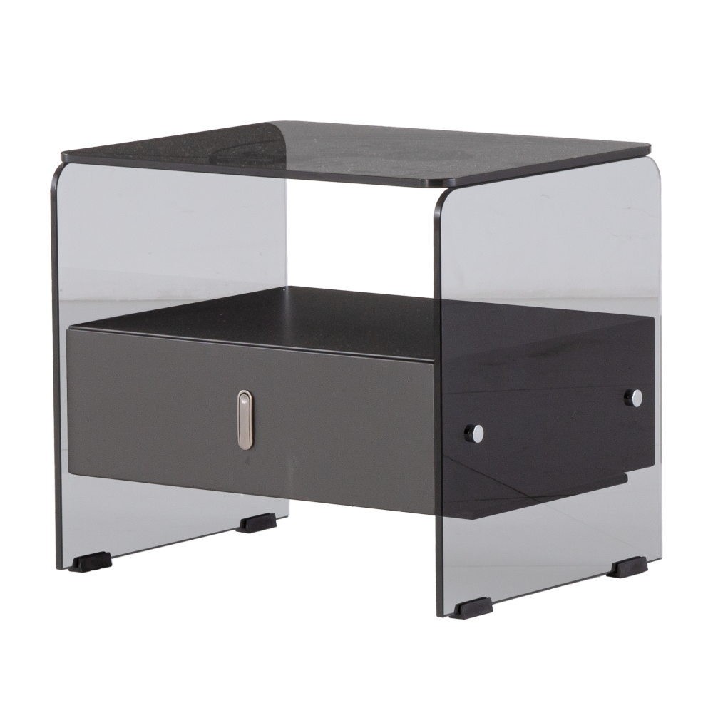 GS FL780 Bedside table