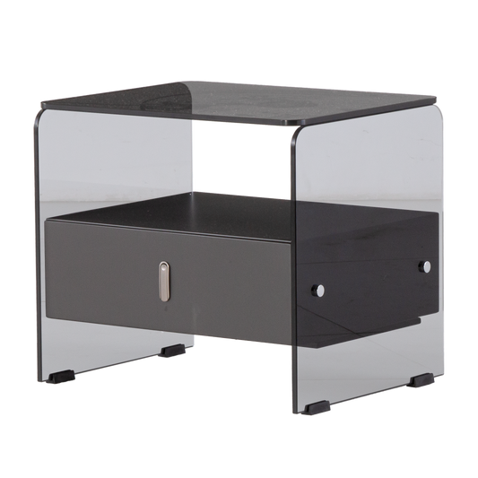 GS FL780 Bedside table