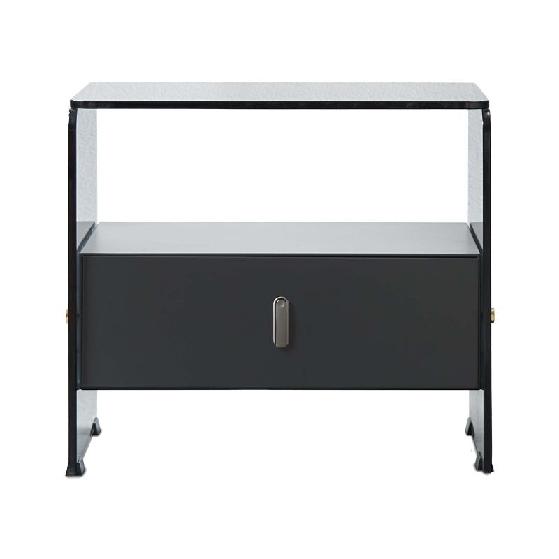 GS FL780 Bedside table