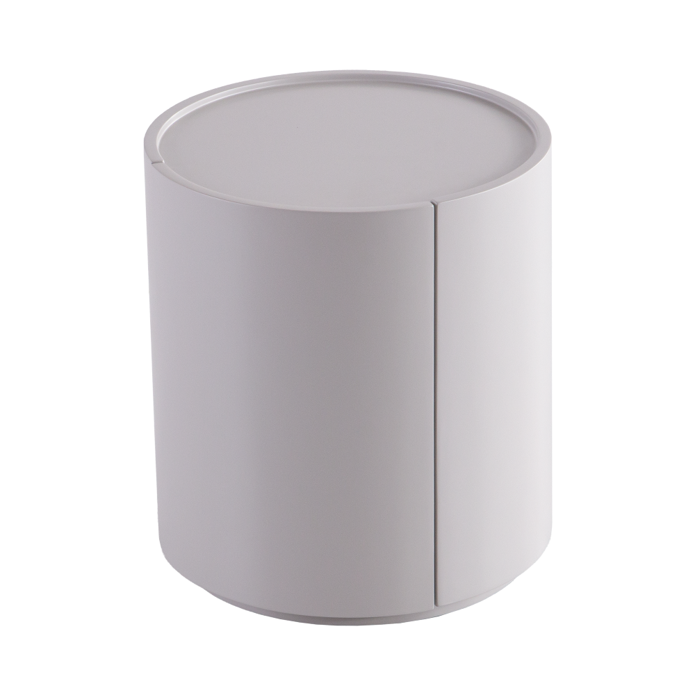 GS FL811 Bedside table