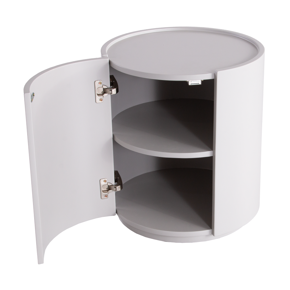 GS FL811 Bedside table